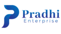 pradhi enterprise