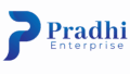 pradhi enterprise